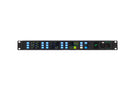 Green-GO GGO-MCX Multi-Channel Rack Station - 32 Channels