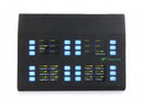 Green-GO GGO-MCXDEXT Multi-Channel Desk Extension - 24 Channels