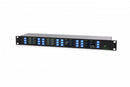 Green-GO GGO-MCXEXT Multi-Channel Rack Extension - 24 Channels