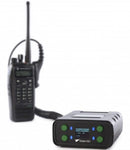 Green-GO GGO-RDX Walkie-Talkie Radio Interface for GreenGo Network