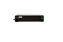 Green-GO GGO-SW5 5 Commutateur Ethernet standard professionnel