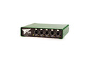 Green-GO GGO-SW5 5 Commutateur Ethernet standard professionnel