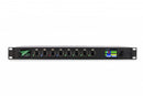 Green-GO GGO-SW18GBX 18 Ports Gigabit Switch