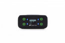 Green-GO GGO-SI2WR Slim Audio Interface 2-Wire with Party-Line Systems Integration