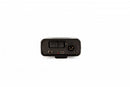 Green-GO GGO-WBPX Ceinture sans fil V4