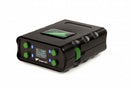 Green-GO GGO-WBPX Ceinture sans fil V4