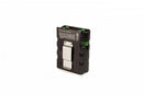 Green-GO GGO-WBPX Ceinture sans fil V4