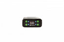 Green-GO GGO-WBPX Ceinture sans fil V4
