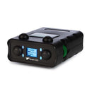 Green-GO GGO-BPXSP Ceinture filaire 32 canaux V4 - Version sport