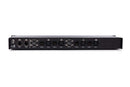 Green-GO GGO-Q4WR Quad 4-Wire Audio Interface