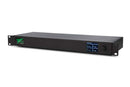 Green-GO GGO-Q4WR Quad 4-Wire Audio Interface