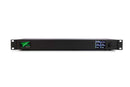 Green-GO GGO-Q4WR Quad 4-Wire Audio Interface