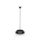 Gravity GS LS 01 NH B Glow Stand® Neckhug Support de guitare