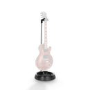 Gravity GS LS 01 NH B Glow Stand® Neckhug Support de guitare