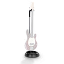 Gravity GS LS 01 NH B Glow Stand® Neckhug Support de guitare