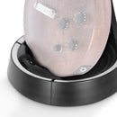 Gravity GS LS A 01 B Glow Stand® A-Frame Guitar Stand