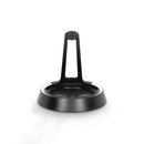 Gravity GS LS A 01 B Glow Stand® A-Frame Guitar Stand