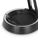 Gravity GS LS A 01 B Glow Stand® A-Frame Guitar Stand