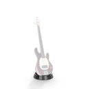 Gravity GS LS A 01 B Glow Stand® A-Frame Guitar Stand