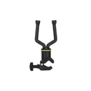 Gravity GS MS 08 Traveler Guitar Holder