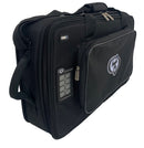 Protection Racket HXLT-P003-00 Gig Bag For HX LT
