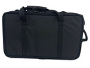 Housse de protection pour rack HXR-P005-00