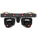Chauvet DJ GIGBAR BRIDGE ILS Moving Heads Wash Light System