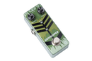 Pigtronix GAKE KEEPER Noise Gate Pedal