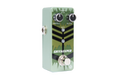 Pigtronix GAKE KEEPER Noise Gate Pedal