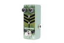 Pigtronix GAKE KEEPER Noise Gate Pedal