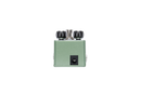 Pigtronix GAKE KEEPER Noise Gate Pedal