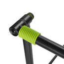 Gravity GKSAKS01B Foldable Keyboard Stand With Scissors Mechanism