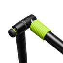 Gravity GKSAKS01B Foldable Keyboard Stand With Scissors Mechanism