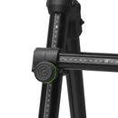 Support multi-clavier Gravity KS MKS 01 B