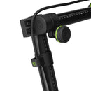 Support multi-clavier Gravity KS MKS 01 B