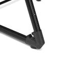 Support multi-clavier Gravity KS MKS 01 B