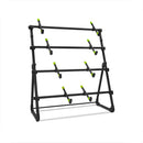 Support multi-clavier Gravity KS MKS 01 B