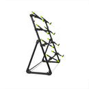 Support multi-clavier Gravity KS MKS 01 B