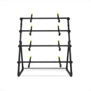 Support multi-clavier Gravity KS MKS 01 B