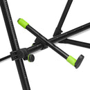 Support multi-clavier Gravity KS MKS 01 B