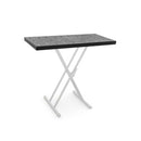 Bureau rapide Gravity GR-GKSRD1 pour supports de clavier de type X