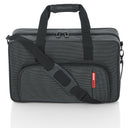Gator RIGID EPS Cornet Gig Bag