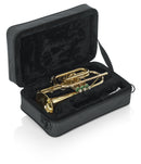 Gator RIGID EPS Cornet Gig Bag