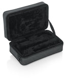 Gator RIGID EPS Cornet Gig Bag