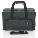 Gator RIGID EPS Cornet Gig Bag