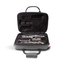 Gator ADAIGO Series Oboe Gig Bag