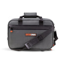 Gator ADAIGO Series Oboe Gig Bag