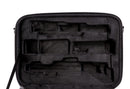 Gator ADAIGO Series Oboe Gig Bag