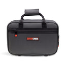 Gator ADAIGO Series Oboe Gig Bag