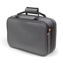 Gator ADAIGO Series Oboe Gig Bag